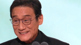 色l情视频